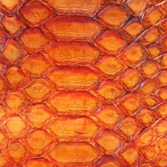 Python card case - Picture 6 of 6